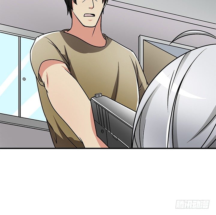 64话 我又活过来了(1/2)-第65话