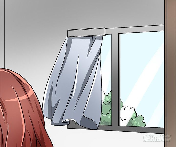 64话 我又活过来了(1/2)-第65话