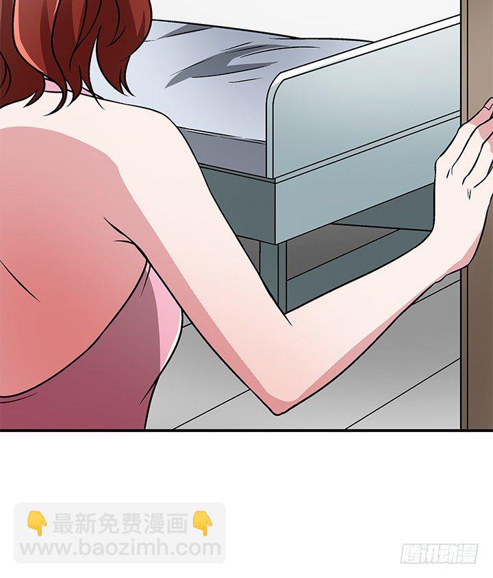 64话 我又活过来了(1/2)-第65话