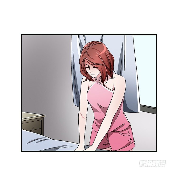 64话 我又活过来了(1/2)-第65话