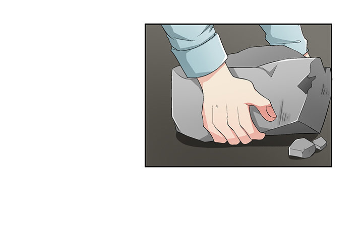 66话 深入秦皇陵(1/2)-第67话