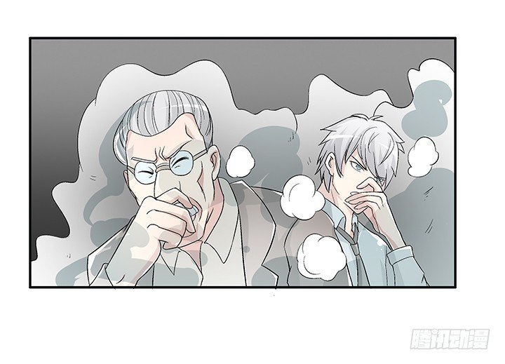 66话 深入秦皇陵(1/2)-第67话