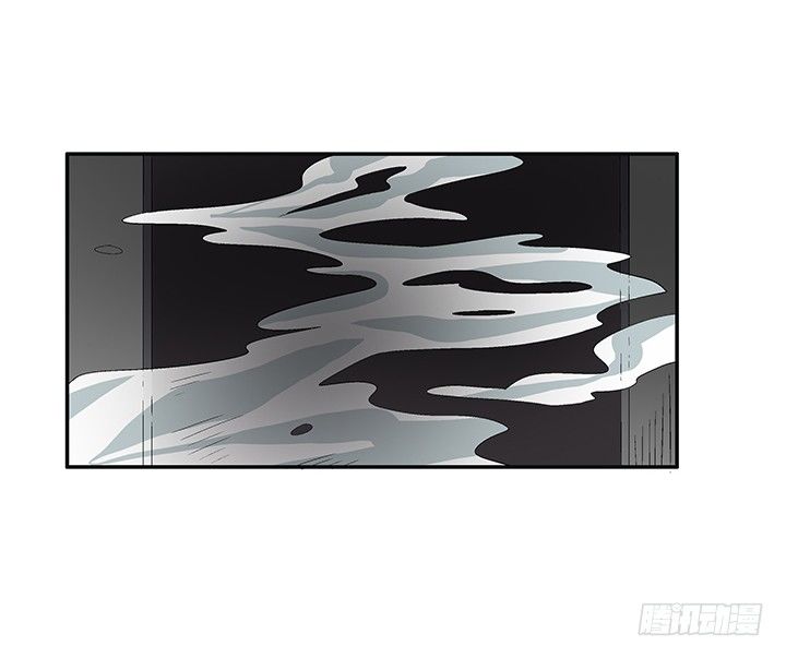 66话 深入秦皇陵(1/2)-第67话