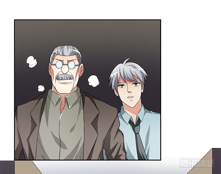 66话 深入秦皇陵(1/2)-第67话