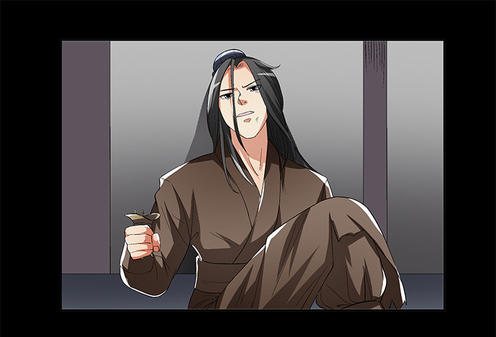 68话 千年契机(1/2)-第69话