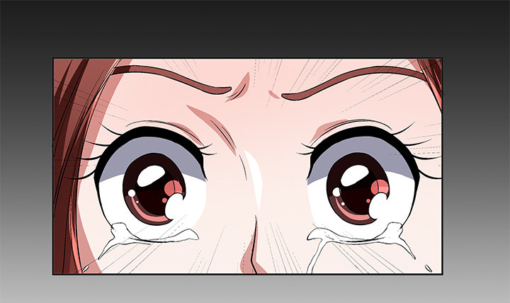 68话 千年契机(1/2)-第69话