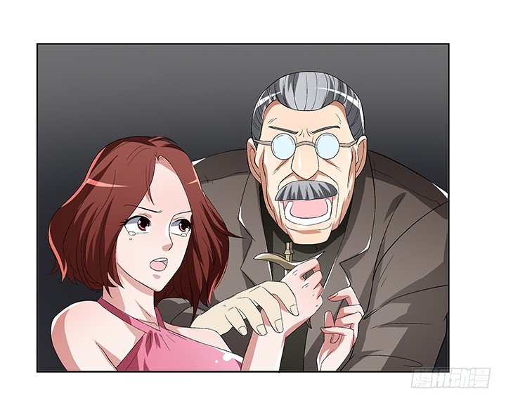 68话 千年契机(1/2)-第69话