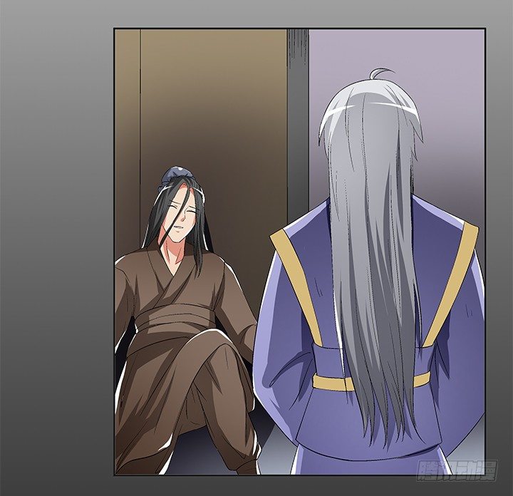 68话 千年契机(1/2)-第69话