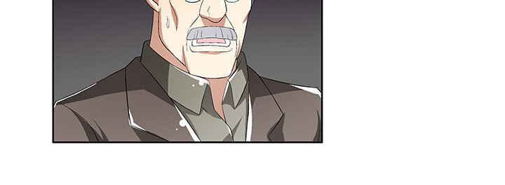 68话 千年契机(1/2)-第69话