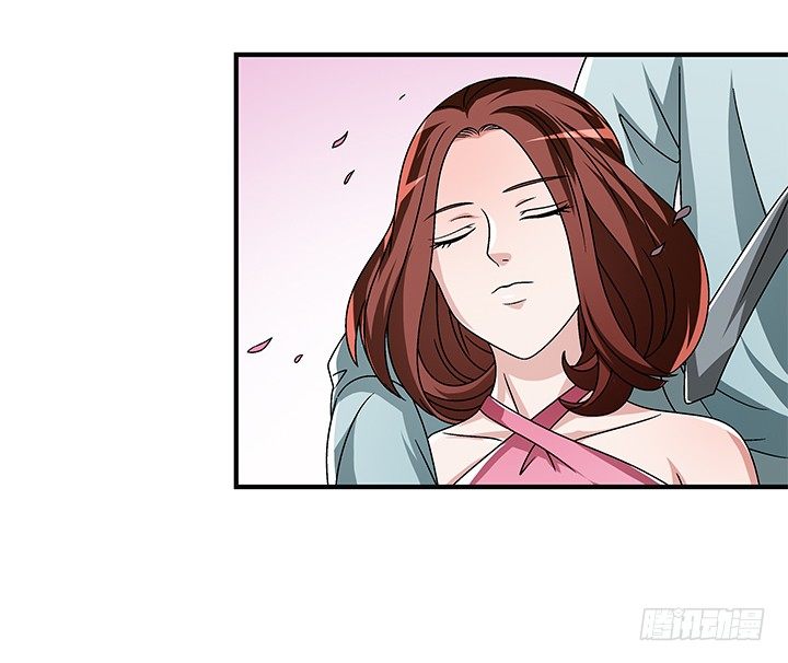 70话 后半生交给我(1/2)-第71话