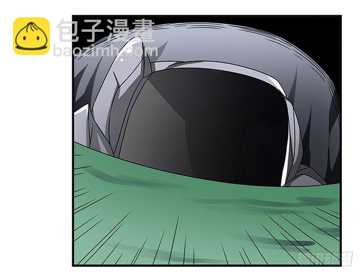 70话 后半生交给我(1/2)-第71话