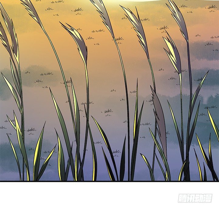 70话 后半生交给我(1/2)-第71话