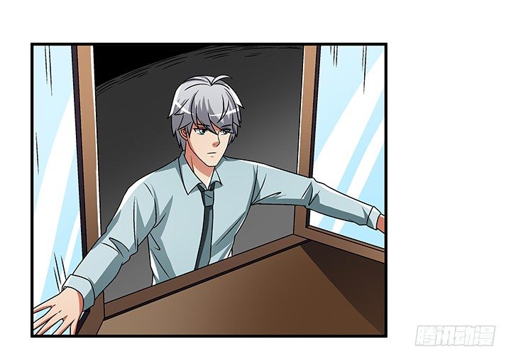 70话 后半生交给我(1/2)-第71话