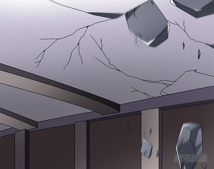 70话 后半生交给我(1/2)-第71话