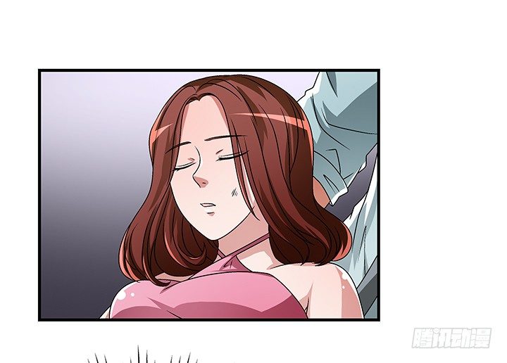 70话 后半生交给我(1/2)-第71话