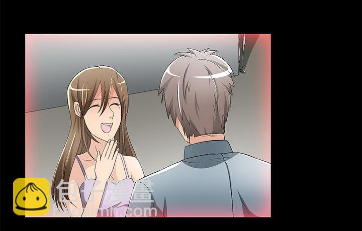 72话 最爱的人杀了她-第73话