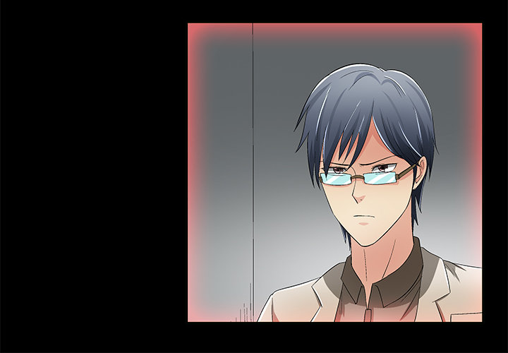 72话 最爱的人杀了她-第73话