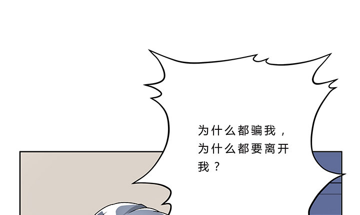 74话 变态教授请吃饭？(1/2)-第75话