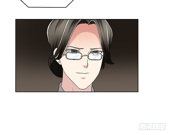 74话 变态教授请吃饭？(1/2)-第75话