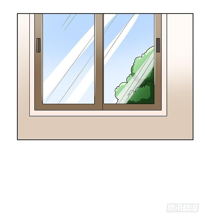 74话 变态教授请吃饭？(1/2)-第75话