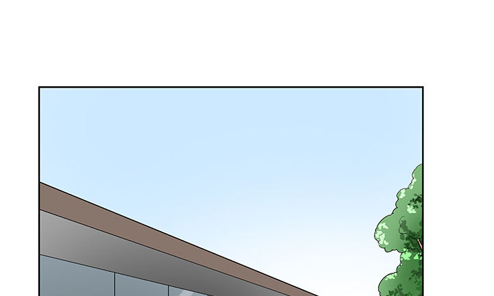 74话 变态教授请吃饭？(1/2)-第75话