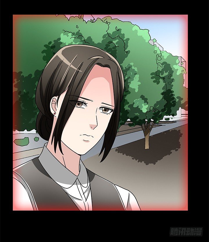 78话 陈云的守护-第79话