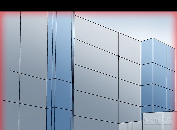 78话 陈云的守护-第79话