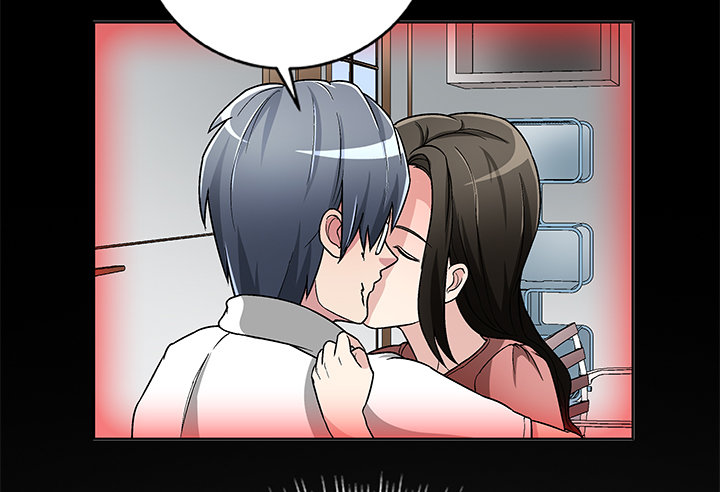 78话 陈云的守护-第79话