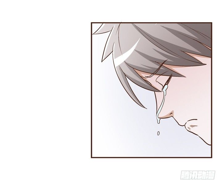 8话 失恋过-第9话