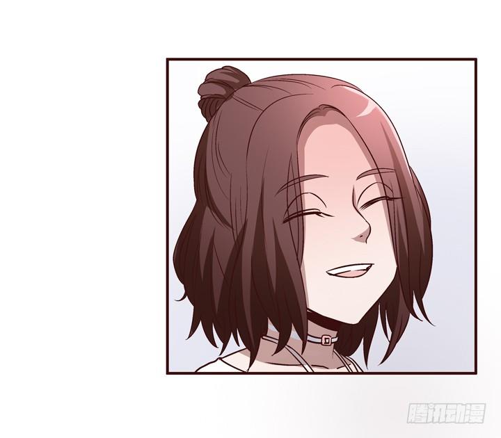 8话 失恋过-第9话