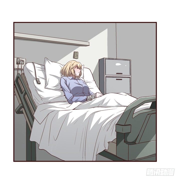 8话 失恋过-第9话