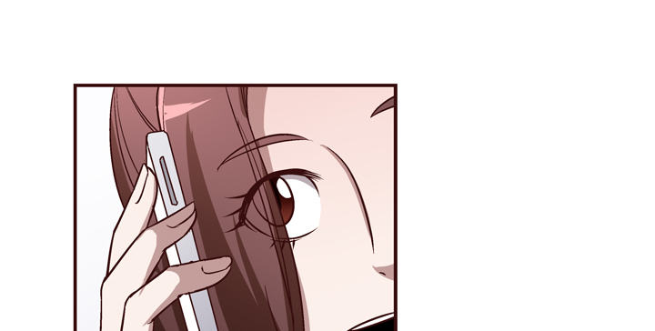 8话 失恋过-第9话