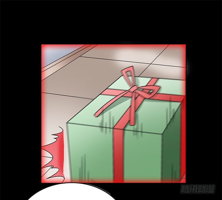 80话 汉升的自白-第81话