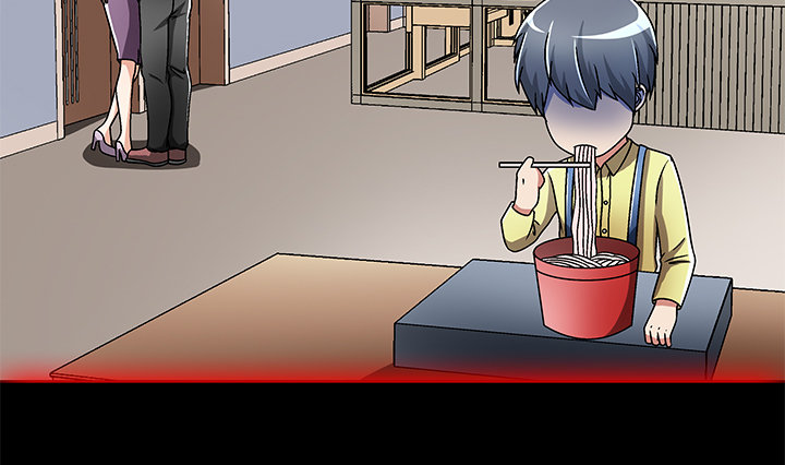 80话 汉升的自白-第81话