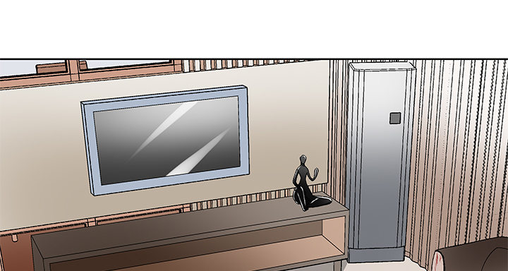 80话 汉升的自白-第81话