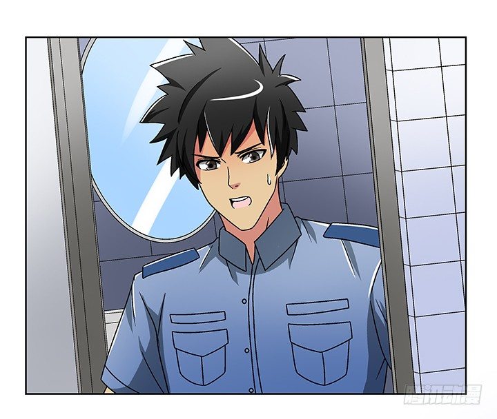 80话 汉升的自白-第81话