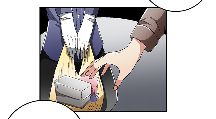 82话 不要江山要美人-第83话