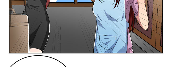 84话 今后请多多关照(1/2)-第85话