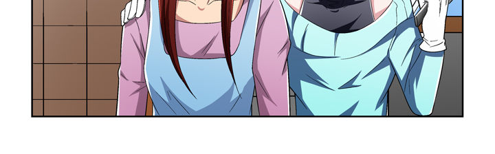 84话 今后请多多关照(1/2)-第85话