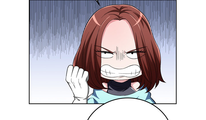 84话 今后请多多关照(1/2)-第85话