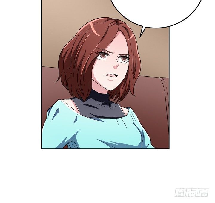 84话 今后请多多关照(1/2)-第85话