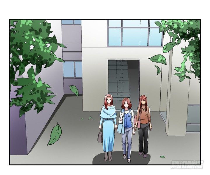 86话 你一定要平安无事(1/2)-第87话