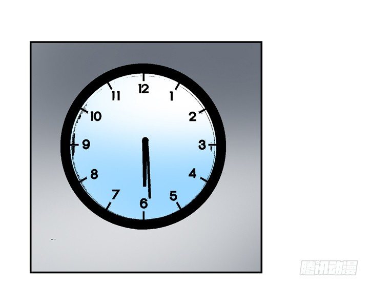 86话 你一定要平安无事(1/2)-第87话