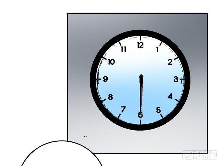 86话 你一定要平安无事(1/2)-第87话