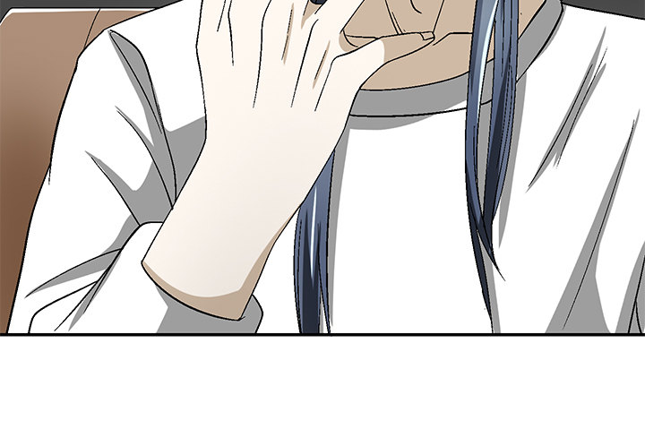 88话 你生来就是我的药(1/2)-第89话