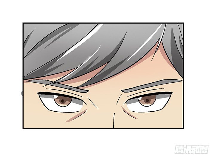 88话 你生来就是我的药(1/2)-第89话