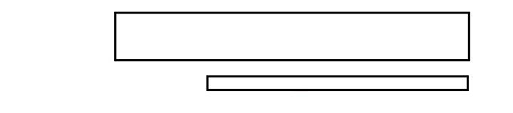 88话 你生来就是我的药(1/2)-第89话