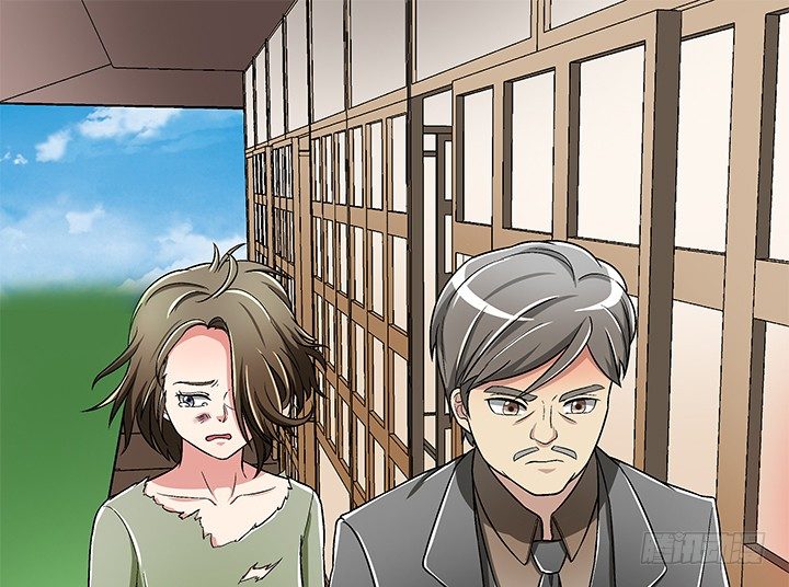 88话 你生来就是我的药(1/2)-第89话