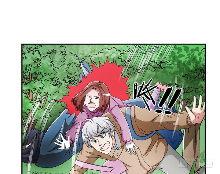 92话 我们约会吧-第93话