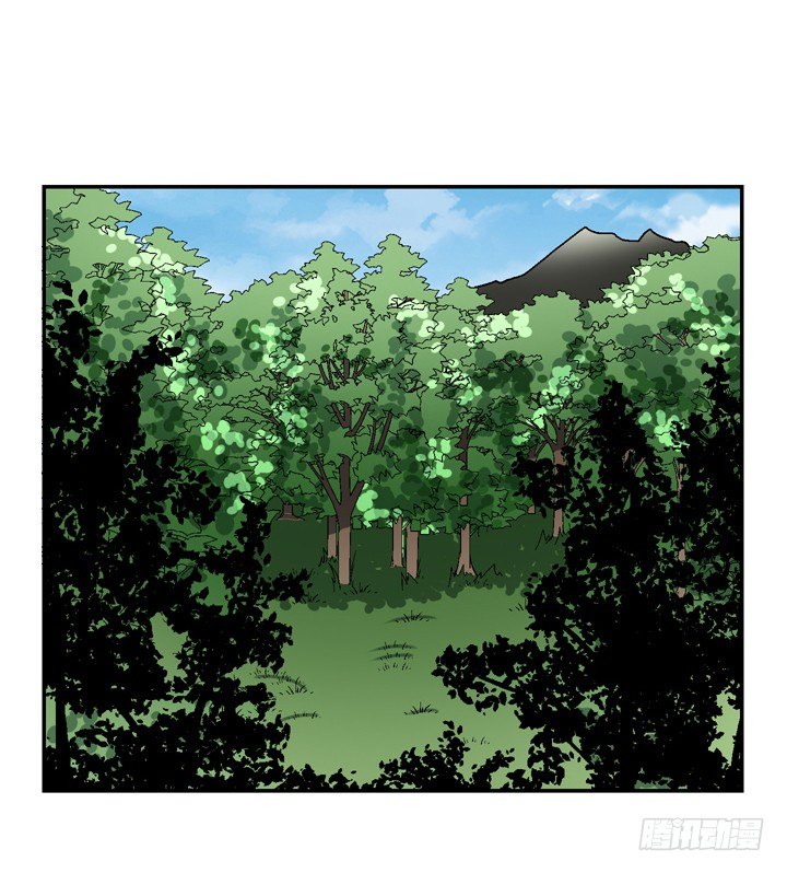 92话 我们约会吧-第93话